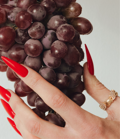 Sempre Vino Eternity band