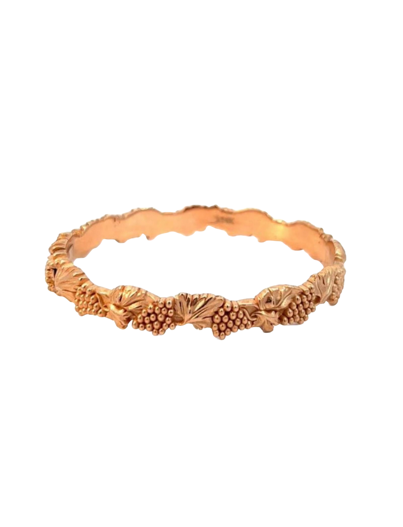 Grand Cru Bracelet