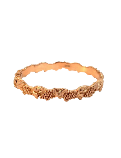 Grand Cru Bracelet