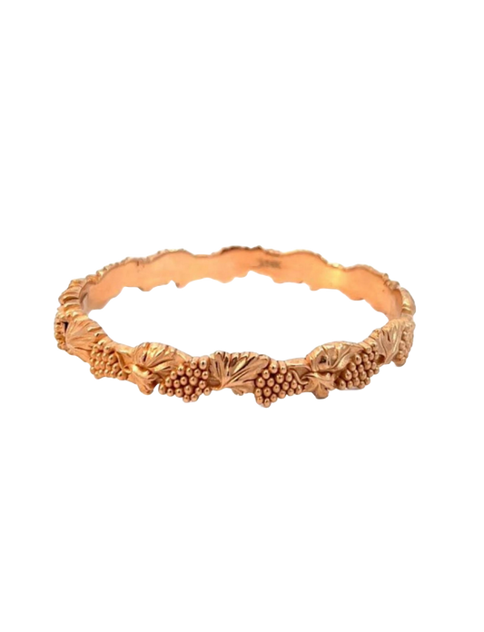 Grand Cru Bracelet